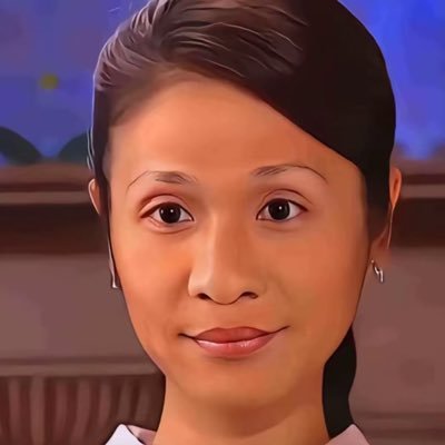 JelyVidi's profile picture. 21年我在推特上赚了四万多
你 以为 我是 美女 
其实我有 哈亚目