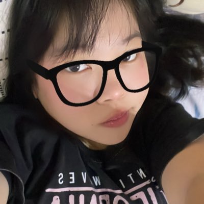 ྀིTC°˖🦄さんのプロフィール画像
