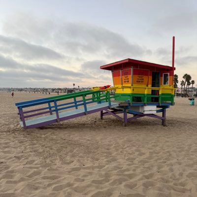 dianav125's profile picture. 