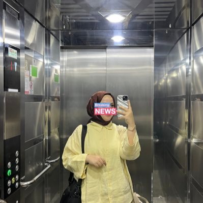 aydabsdgn's profile picture. ayda ve dünyada 🧚‍♀️