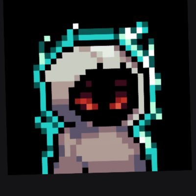 Moeq8y's profile picture. 