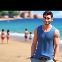 Aziz (@aakbulut43755) 's Twitter Profile Photo Aziz (@aakbulut43755) 's Twitter Profile Photo