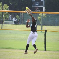 Jaidyn Brown (@jaidynsoftball) 's Twitter Profile Photo Jaidyn Brown (@jaidynsoftball) 's Twitter Profile Photo