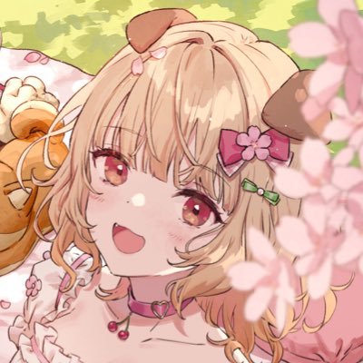 Sakurabi_Waon Profile Picture