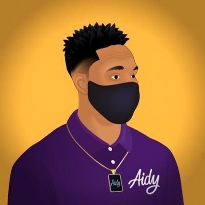 Front-end Web Developerš»||Graphic Designer || Web3 || Community building ||Saxophonist
https://t.co/2K38atxQUl