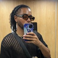 Iceberg 🇩🇿🇨🇲🇪🇬 (@icebergslim93) 's Twitter Profile