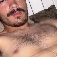 Pj (@pj3373707777968) 's Twitter Profile