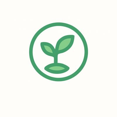 Planting dreams / Funding futures / A trustless crowdfunding movement on @ton_blockchain / Built by visionaries, for the unseen.