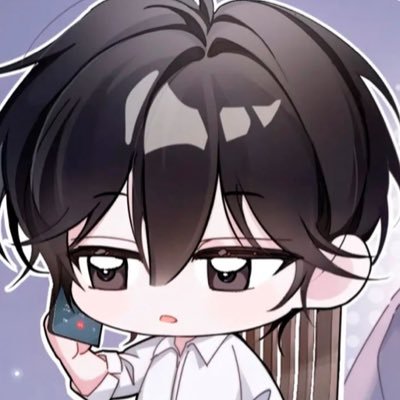 xllsad's profile picture. she/her, not minor // LUXU, tabiori and ghg saved my life