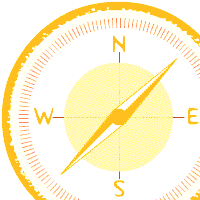 Vastu Consultant