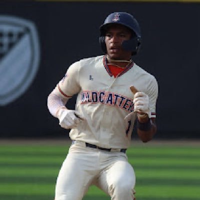 God & Family First | Summer Creek High School | C/O ‘27 | SS/Pitcher | 5’11”/185lbs | Honor Roll |