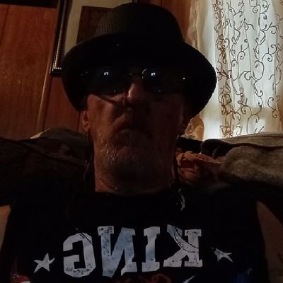 RLogan46354's profile picture. god is in control