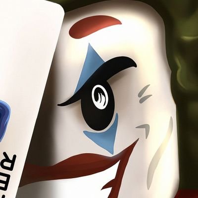 thenigris's profile picture. bere, ridere e cantare 🍷😁🎶