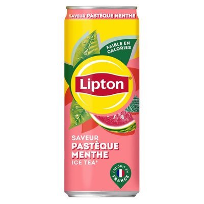 91pourcentage's profile picture. des mains de merde trempées dans la merde
