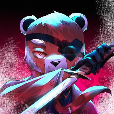 ➥ Render 3D Artist | Open Comissions. https://t.co/faZlsf7XMH