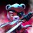 pedrolukass's profile image