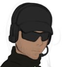 Trainer Johnathon (@johnath_trainer) 's Twitter Profile