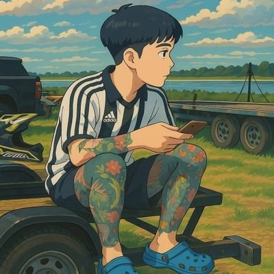 Codefree25's profile picture. ติดตามโปรโมชั่นสล็อต #เครดิตฟรี 

เว็ปตรง