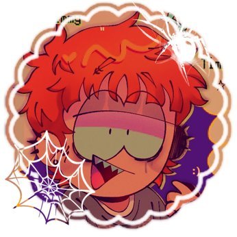 VERY_EVIL_TIMMY's profile picture. I am EVIL TIMMY!!! AND I AM VERY EVIL!!