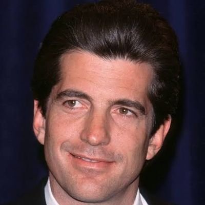 f_Kennedyjr's profile picture. judgment time 🇱🇷 the truth set us free kingdom of darkness, (DM account)  Daily Post, information vital news, official, get ready all the time world digital