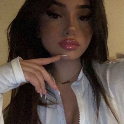 DudeWhrzMyCar_4's profile picture. 18 yo / Angel energy, devil thoughts 😇😈