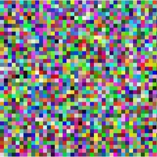 SolanaMemepage's profile picture. In 2005 the Million Dollar Homepage sold every pixel for $1 and became internet history. Now we're bringing it back on Solana, free. Any image you post stays!