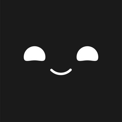 samsara_roll's profile picture. 