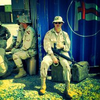 Jay Deister SSG USA ret.(Formerly of the Oil Wars) (@oldarmynavysalt) 's Twitter Profile Photo Jay Deister SSG USA ret.(Formerly of the Oil Wars) (@oldarmynavysalt) 's Twitter Profile Photo
