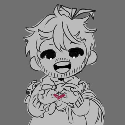 Khemri1986's profile picture. 