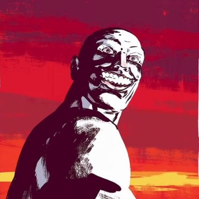 crysti_saind's profile picture. hoy no fio, mañana sí