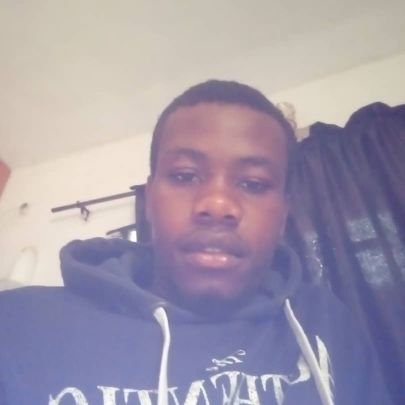 EmmanuelCh3499's profile picture. 