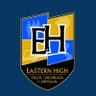 easternhighcdf's profile picture. The Twitter Feed for Eastern High for all your updates and news.