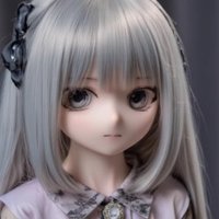 ilya (@starlightglim92) 's Twitter Profile