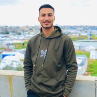 Eng.qasem jamil (@qasemjamil22) 's Twitter Profile