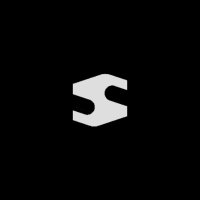 Stip (@stipdotlive) 's Twitter Profile