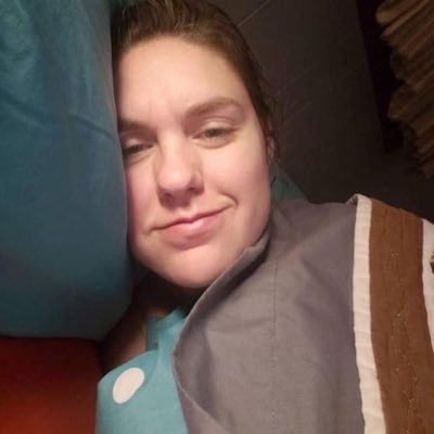 iam straight dominant,strict possessive and also a loving mistress who seeks a sissy slut for total 🟰😍