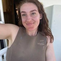 Kelly Mathis (@kmathis345) 's Twitter Profile
