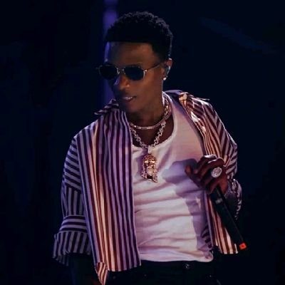 wÏzKîD is the greatest🙌🍃🐐✨
I stan Wizkid @wizkid #wizkid FC 🦅🤍, stupidity is offer freely when you dear to talk shiii about wizkid 🫴✌️, iFB🤝🦅🤍