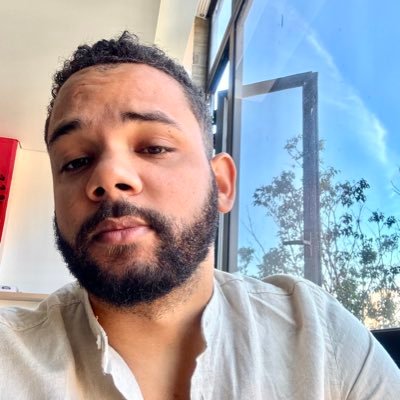 BelloPushOn's profile picture. Marketing Expert and Vibe coding developers CEO in @gold_audience and build https://t.co/8pLGV0RLUp