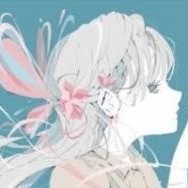 kedamachan37251's profile picture. 女子高育ち  かまって  甘やかされ待ち  見られるの好き  かまってくださいｰ  お〇にぃー動画欲しい人はフォロワーさんになってね
🥳LINE⇒ https://t.co/BIbVVr6esw