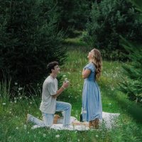 𝓑♡ (@beedo0o0) 's Twitter Profile Photo 𝓑♡ (@beedo0o0) 's Twitter Profile Photo