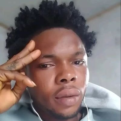 blinksRich75699's profile picture. richieblinks637@gmail.com