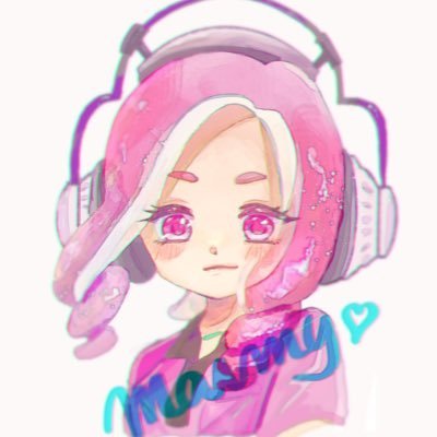 趣味・ゲーム垢🎮/MHWIB Rise Wildsサークルneco.le代表/モンハン/スプラ/地球防衛軍/ポケモン/どう森/GT7/GTA5/ゼルダの伝説/ワイルドハーツ/FOAMSTARS /TFD etc…/マルチゲーマーなので色んなゲームのツイートします🙇♀️ /自動車整備士/介護福祉士