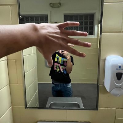 hpkilla's profile picture. TheStandard TheCEO of CONTENT CREATIONS😶‍🌫️ | Cashapp: $HpBackwood | 📸- @k.iillaa |