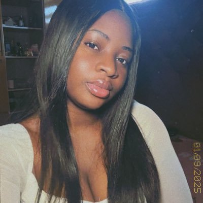 racheal_etugbo's profile picture. God first✨🤍||YBNL❤️/🦅🦄