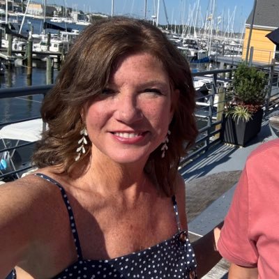 ClickInsights's profile picture. Founder of https://t.co/v60RBgcEjX™, Core Analytics® | Principal Data Science Manager @ Microsoft | Data Science and AI Adjunct Faculty @ Northwestern and UMGC