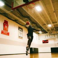 Kyle.Mogire (@kmogire1) 's Twitter Profile