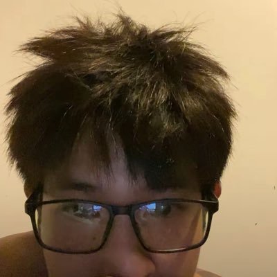 Pin1396017's profile picture. 