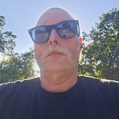 🇺🇸NO Porn/DMs
Sports Entertainment Fan..
The Yankees will always Suck.. True Crime and Chill?