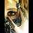 chistesverde's profile image